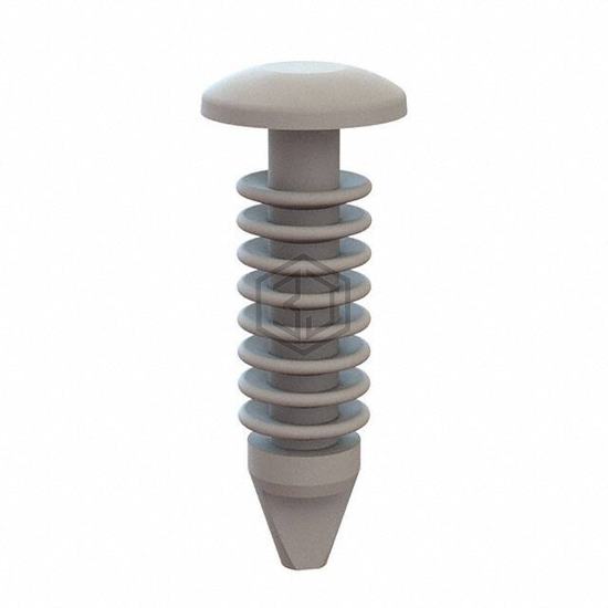 27RT187700PPB - Essentra Components - Rivets