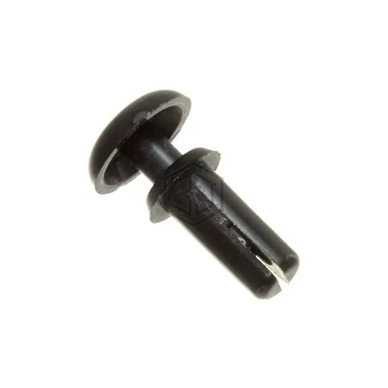 700972300 - Würth Elektronik - Rivets