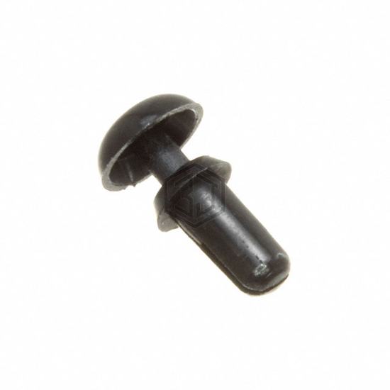 700971400 - Würth Elektronik - Rivets
