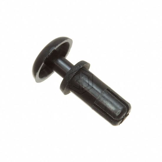 700974300 - Würth Elektronik - Rivets