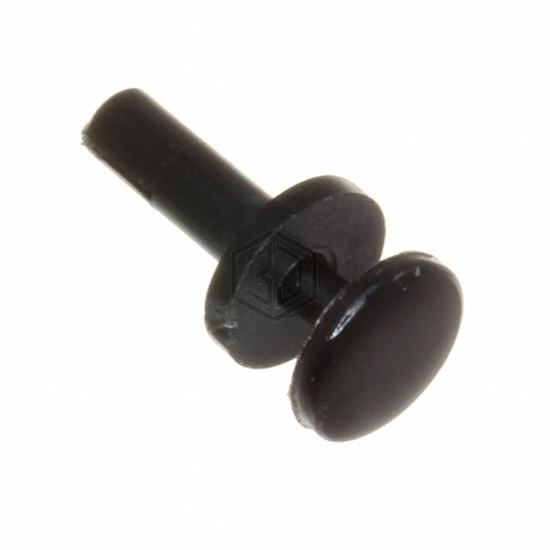 700970600 - Würth Elektronik - Rivets