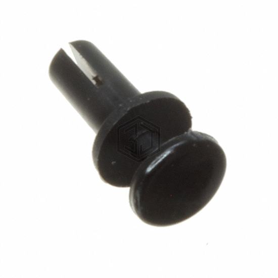 700970300 - Würth Elektronik - Rivets