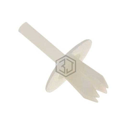 61PR010510 - Essentra Components - Rivets