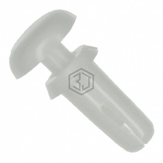 SR-2655W - Essentra Components - Rivets