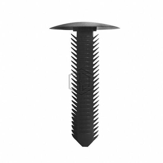 27XT3120375 - Essentra Components - Rivets