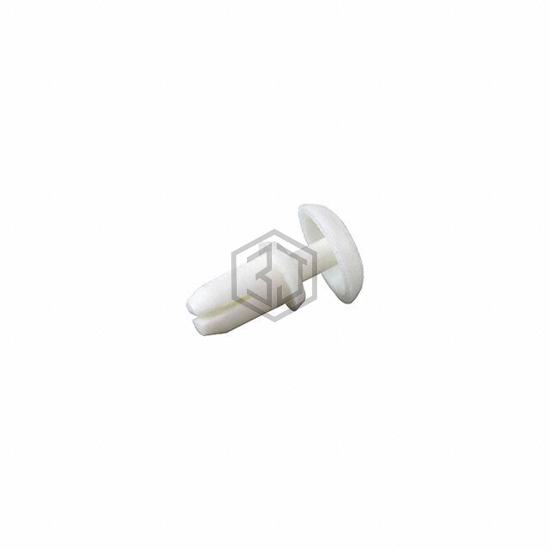 27SR0012W - Essentra Components - Rivets