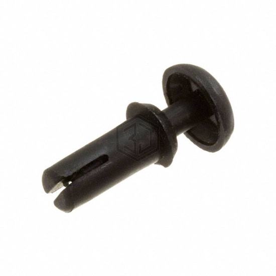 27SR102250 - Essentra Components - Rivets