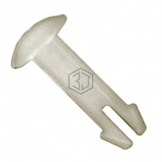 SLP-1-307-01 - Essentra Components - Rivets