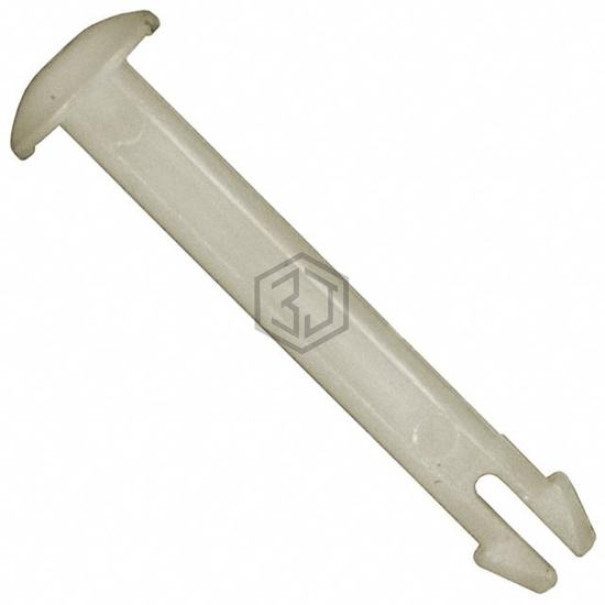 SLP100-638-01 - Essentra Components - Rivets