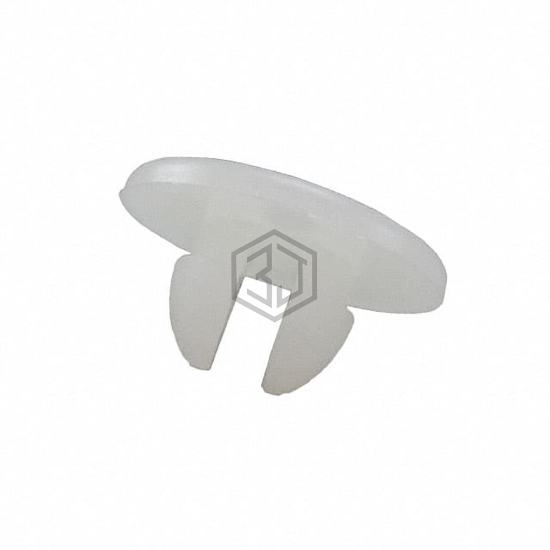 27PIF0083 - Essentra Components - Rivets