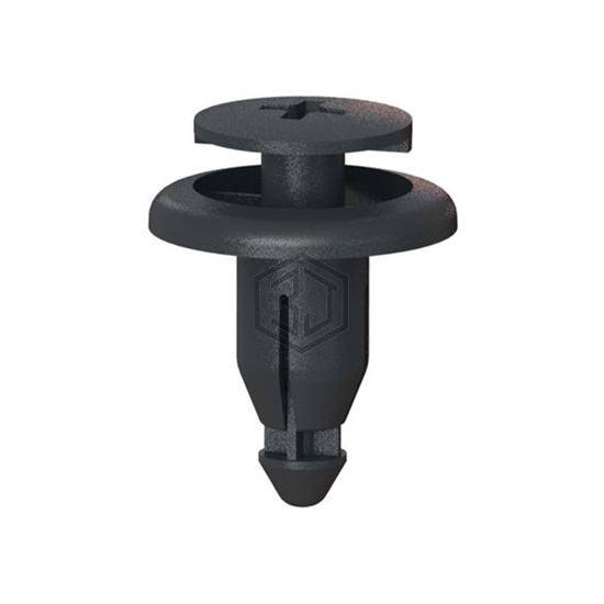 1301297 - Essentra Components - Rivets