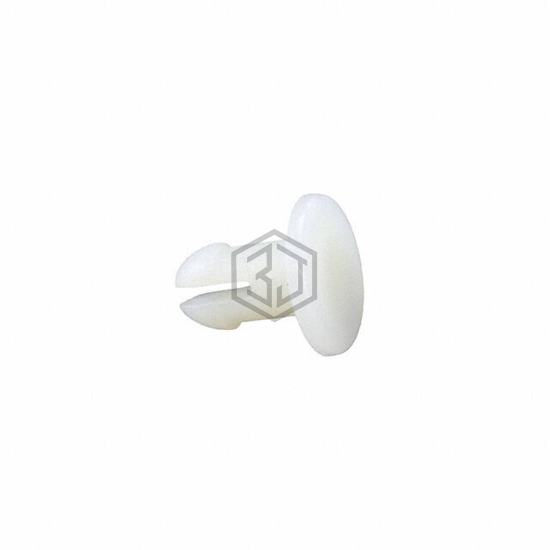 27PIF0091 - Essentra Components - Rivets