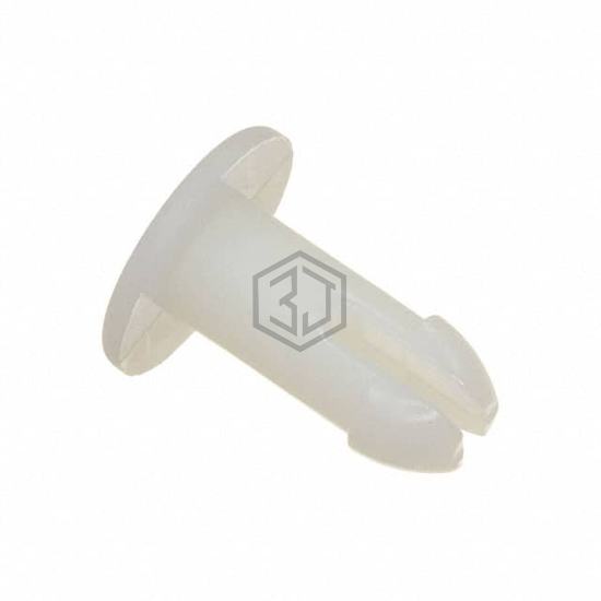 27PIF0094 - Essentra Components - Rivets