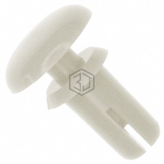SRHR-3055 - Essentra Components - Rivets