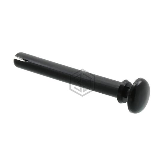 SR-3230B - Essentra Components - Rivets