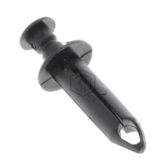 495212 - Essentra Components - Rivets