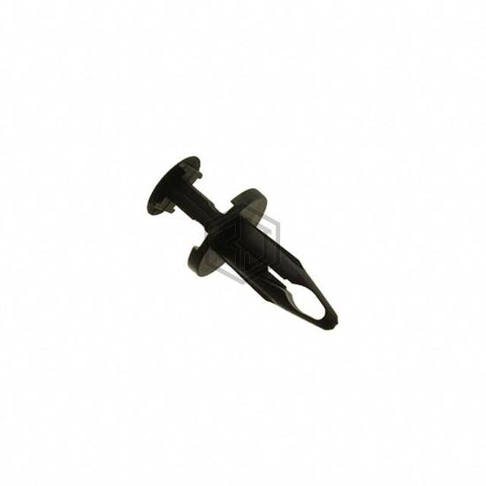 495204 - Essentra Components - Rivets
