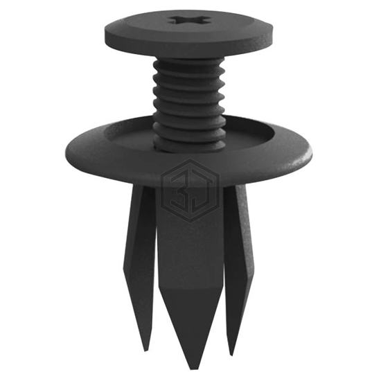 USR-64125 - Essentra Components - Rivets