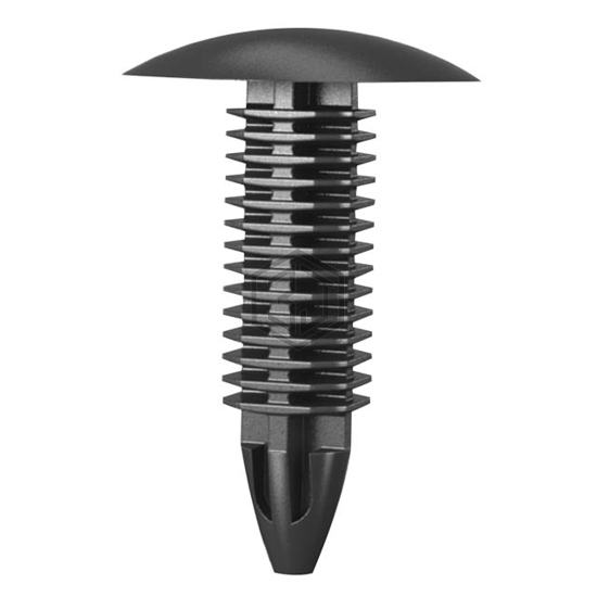 BPF-F1G12 - Essentra Components - Rivets