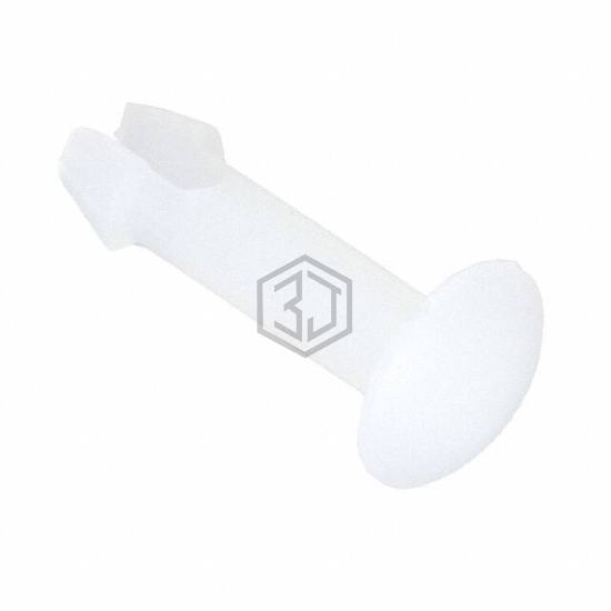 27PIF0115 - Essentra Components - Rivets