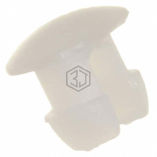 27PIF0023 - Essentra Components - Rivets