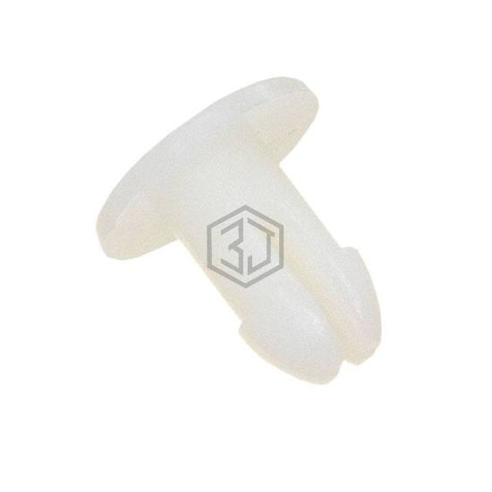 27PIF0090 - Essentra Components - Rivets