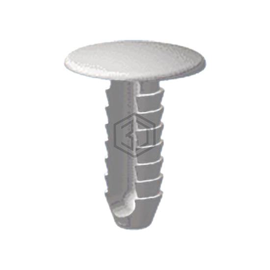 092000200002 - Essentra Components - Rivets