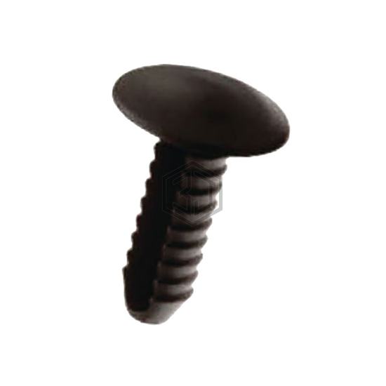 092000459902 - Essentra Components - Rivets