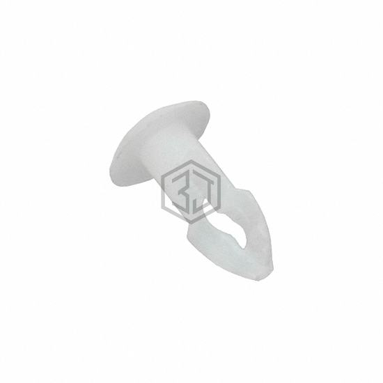 27KY2190343 - Essentra Components - Rivets