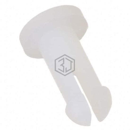 27PIF0032 - Essentra Components - Rivets