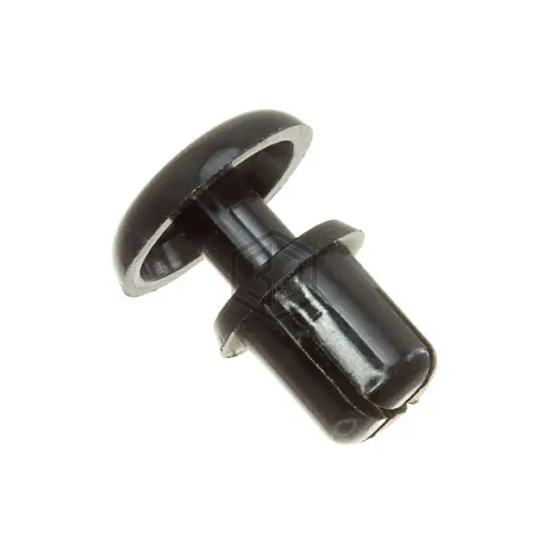 700975100 - Würth Elektronik - Rivets