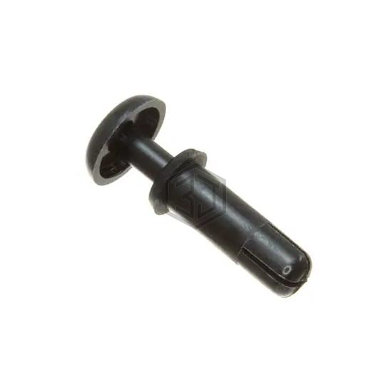 700972600 - Würth Elektronik - Rivets