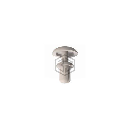 27SR1660240W - Essentra Components - Rivets