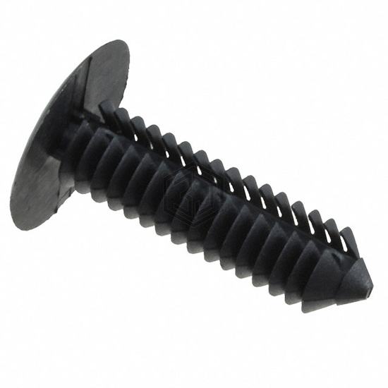 495231 - Essentra Components - Rivets