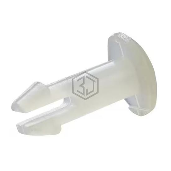 SLP-2-307-01 - Essentra Components - Rivets