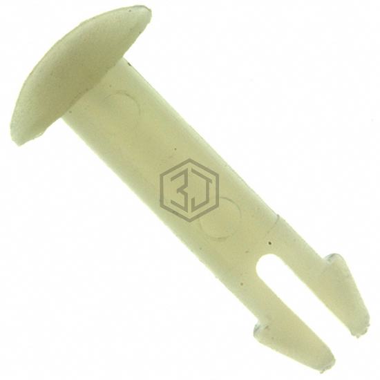 SLP-1-330-01 - Essentra Components - Rivets