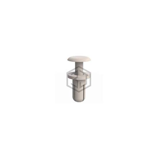 27SR1600315W - Essentra Components - Rivets