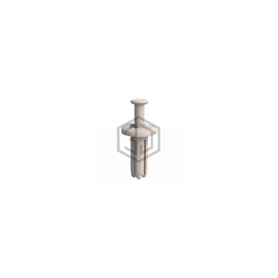 61RR188062B - Essentra Components - Rivets
