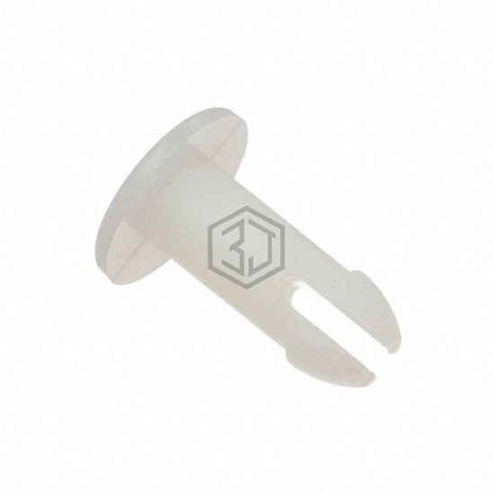 27PIF0096 - Essentra Components - Rivets