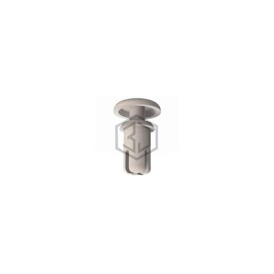 27SR1970330W - Essentra Components - Rivets