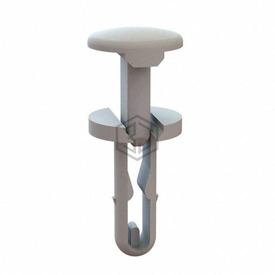 27CINCH04 - Essentra Components - Rivets
