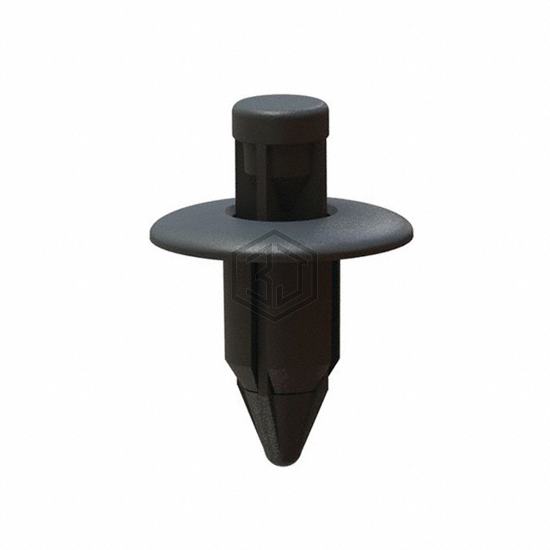 1301310 - Essentra Components - Rivets