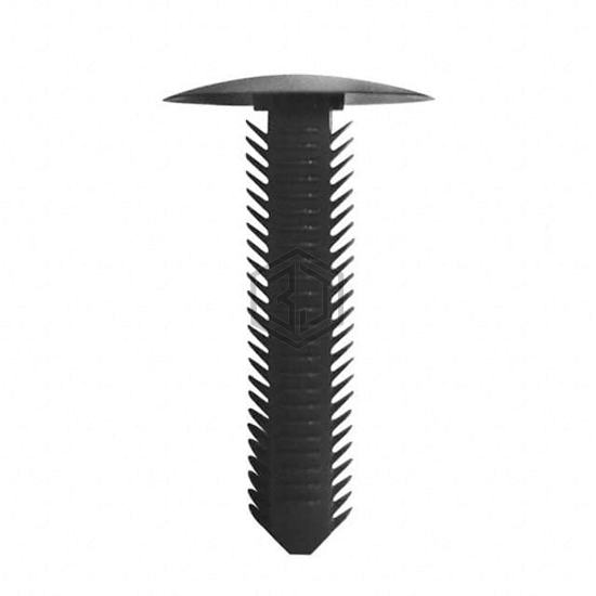 27XT3121250 - Essentra Components - Rivets