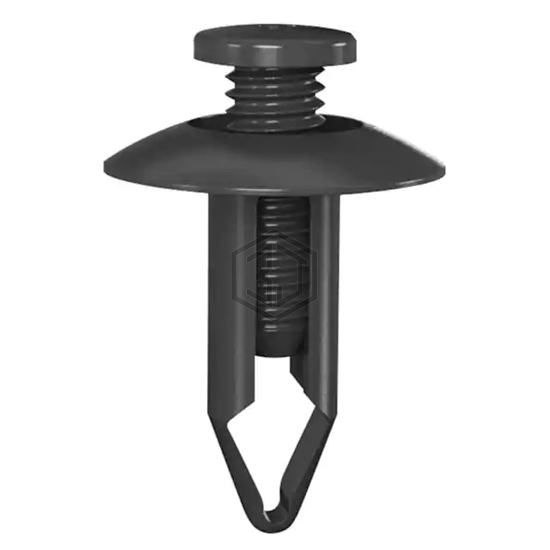 USR-1 - Essentra Components - Rivets