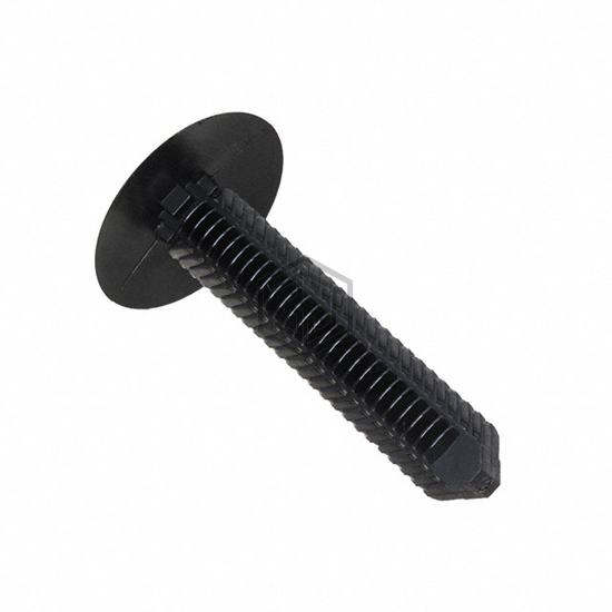 27XT3121500 - Essentra Components - Rivets