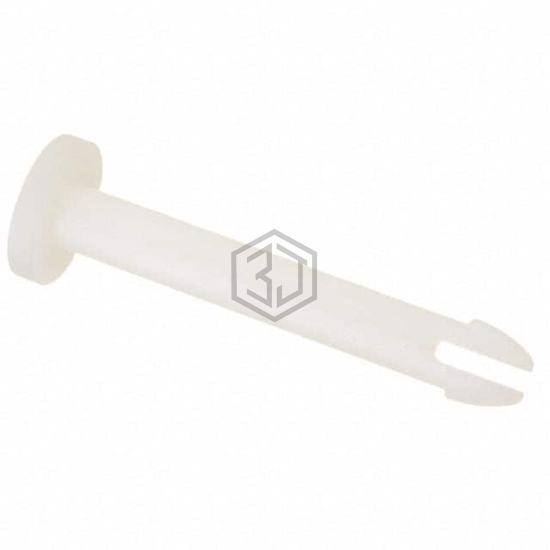 27PIF0027 - Essentra Components - Rivets