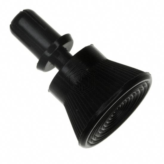 SRT-4060B - Essentra Components - Rivets