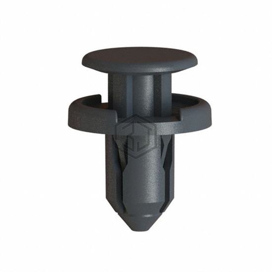 1301299 - Essentra Components - Rivets