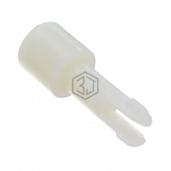 27PIF0031 - Essentra Components - Rivets