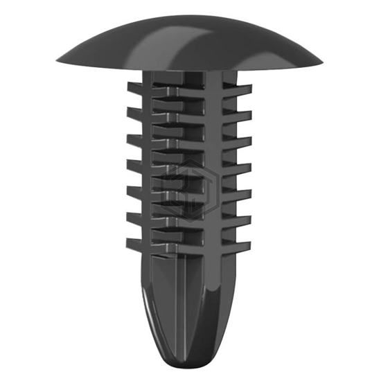BPF-F4410 - Essentra Components - Rivets